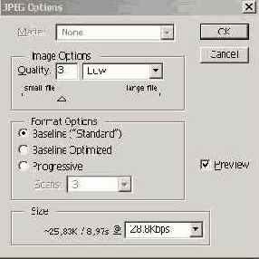 Самоучитель по Adobe Photoshop 5.5